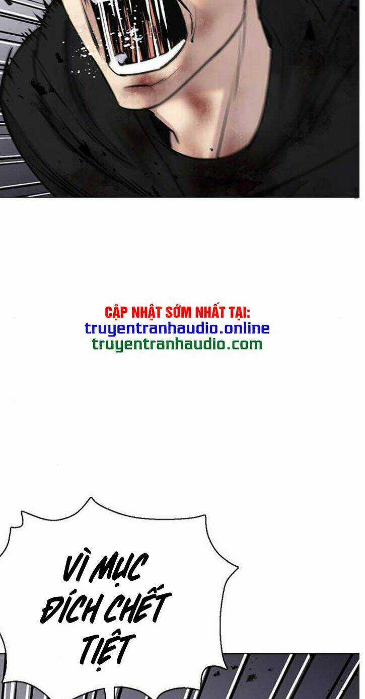 Desire Diary - Chapter 8 - Trang 42