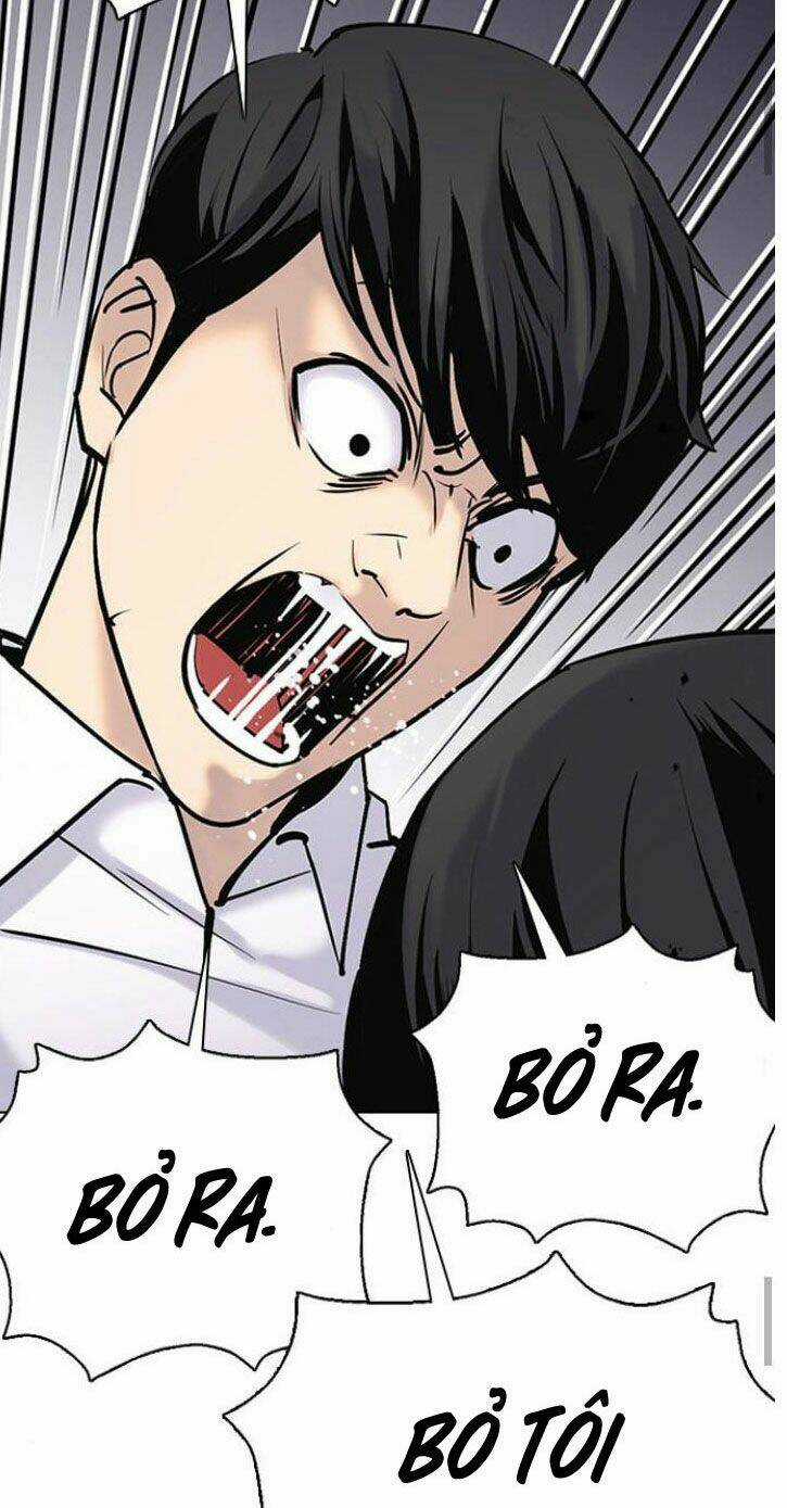 Desire Diary - Chapter 8 - Trang 43