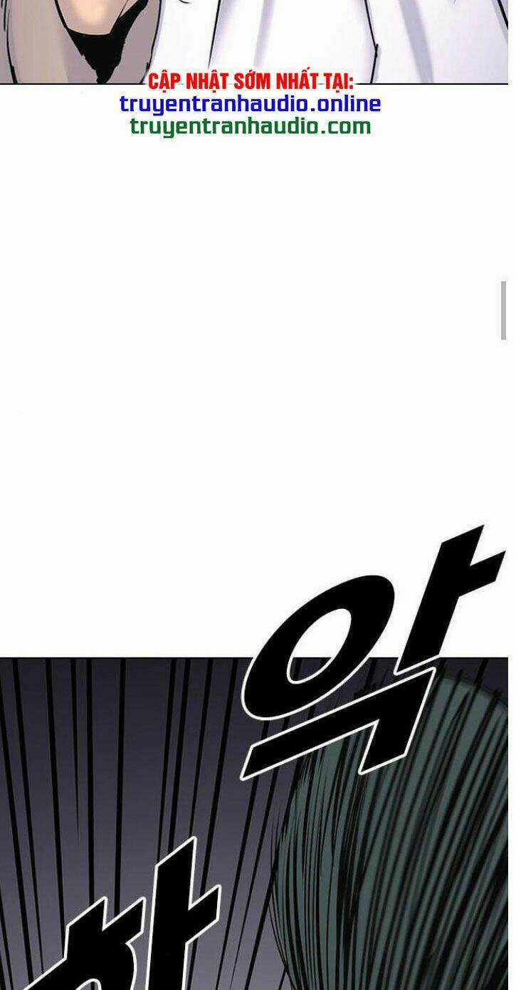 Desire Diary - Chapter 8 - Trang 45