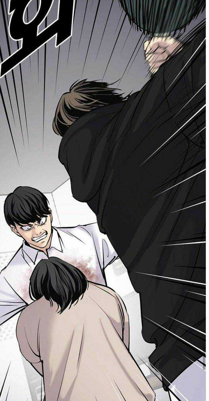 Desire Diary - Chapter 8 - Trang 46