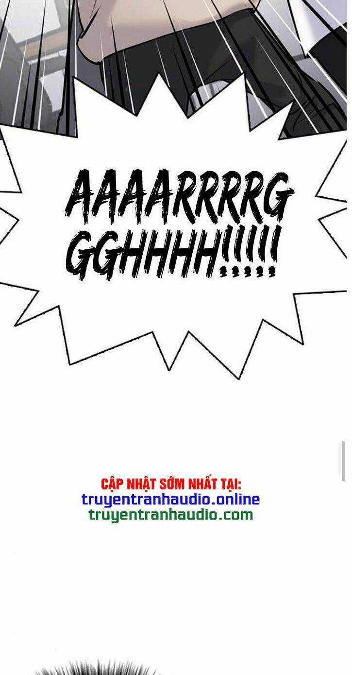 Desire Diary - Chapter 8 - Trang 47