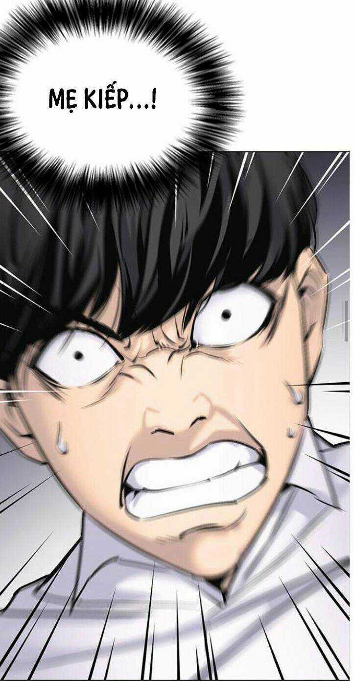 Desire Diary - Chapter 8 - Trang 48