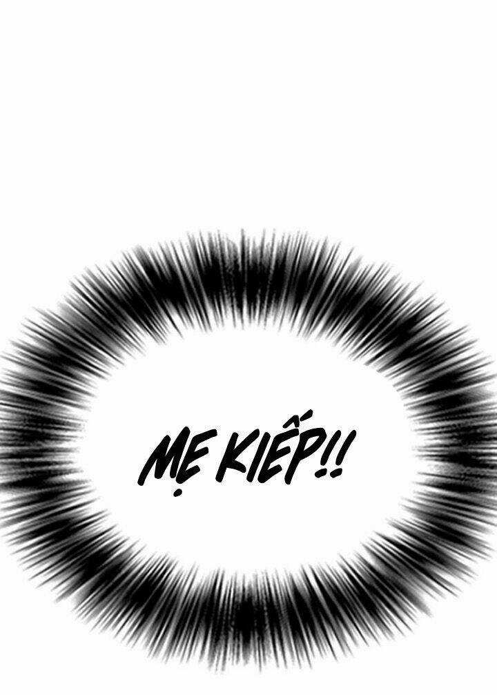 Desire Diary - Chapter 8 - Trang 49