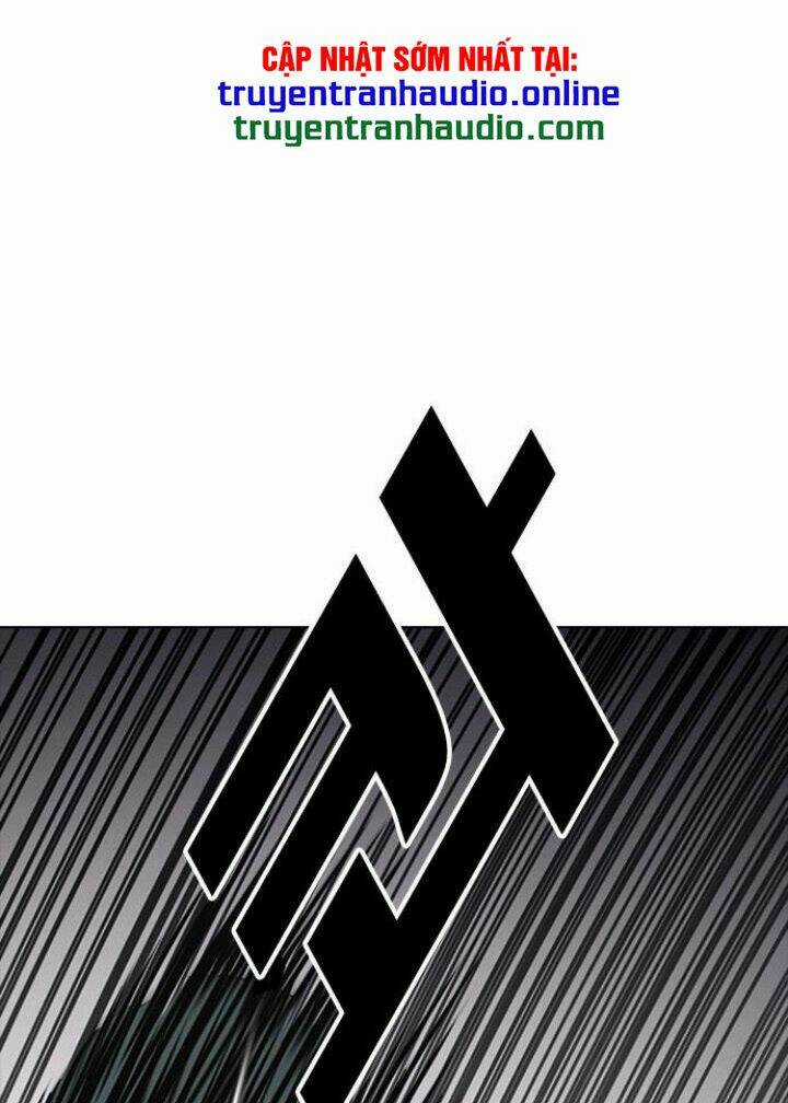 Desire Diary - Chapter 8 - Trang 50