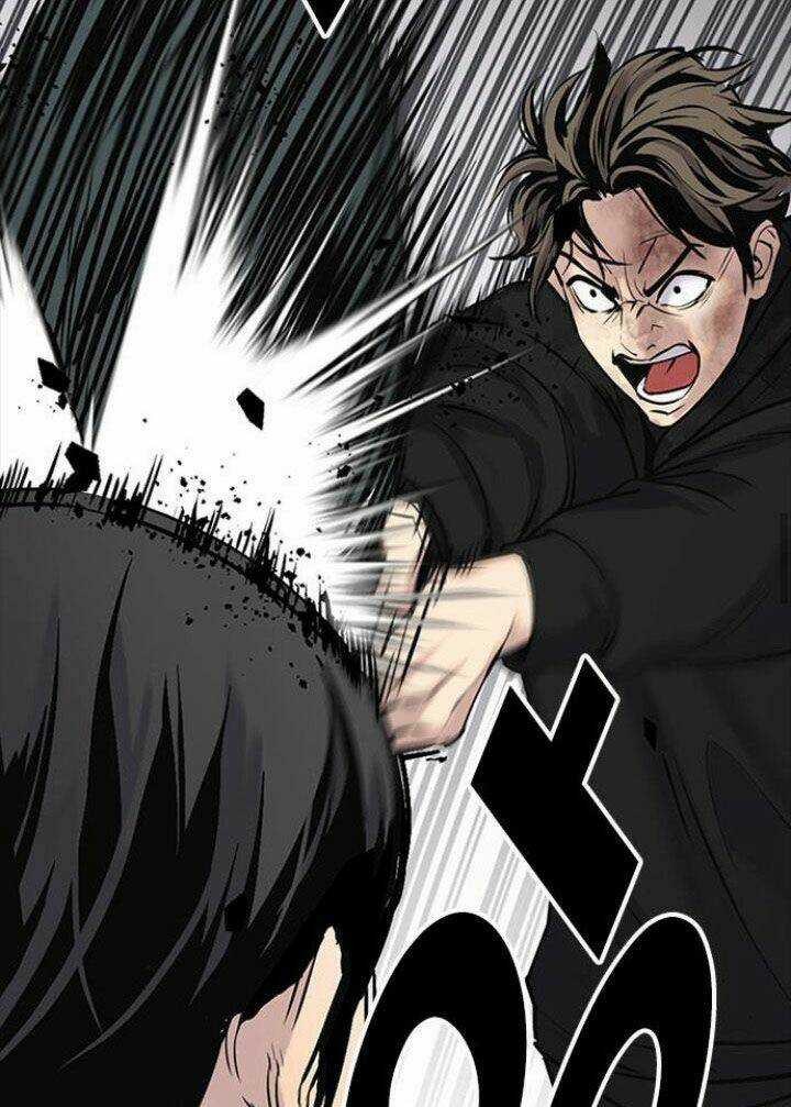 Desire Diary - Chapter 8 - Trang 51