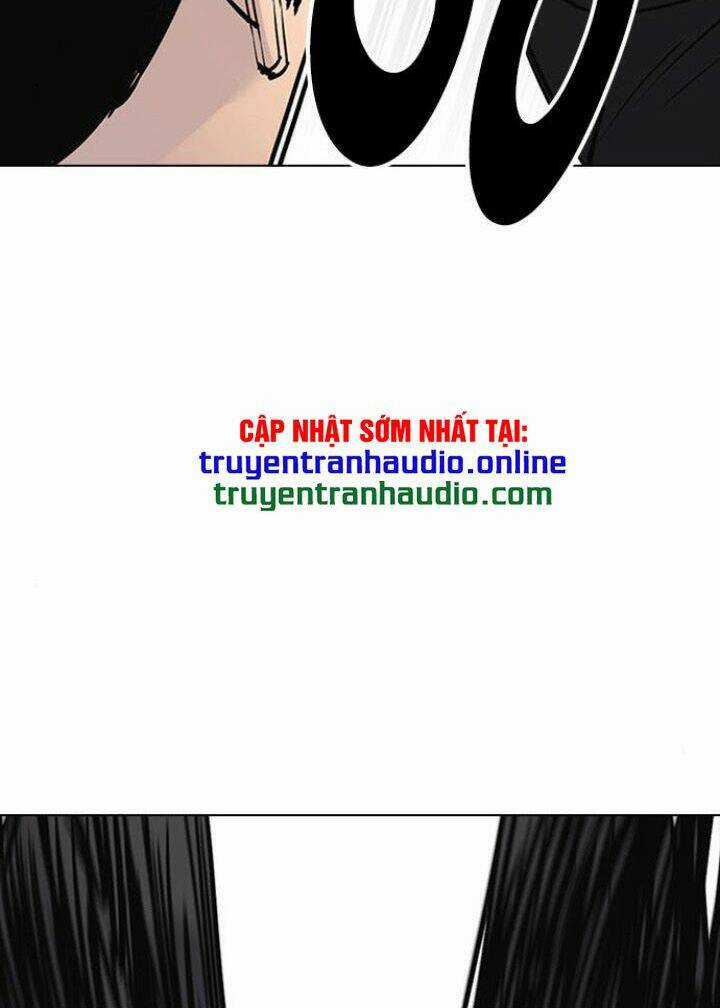 Desire Diary - Chapter 8 - Trang 52