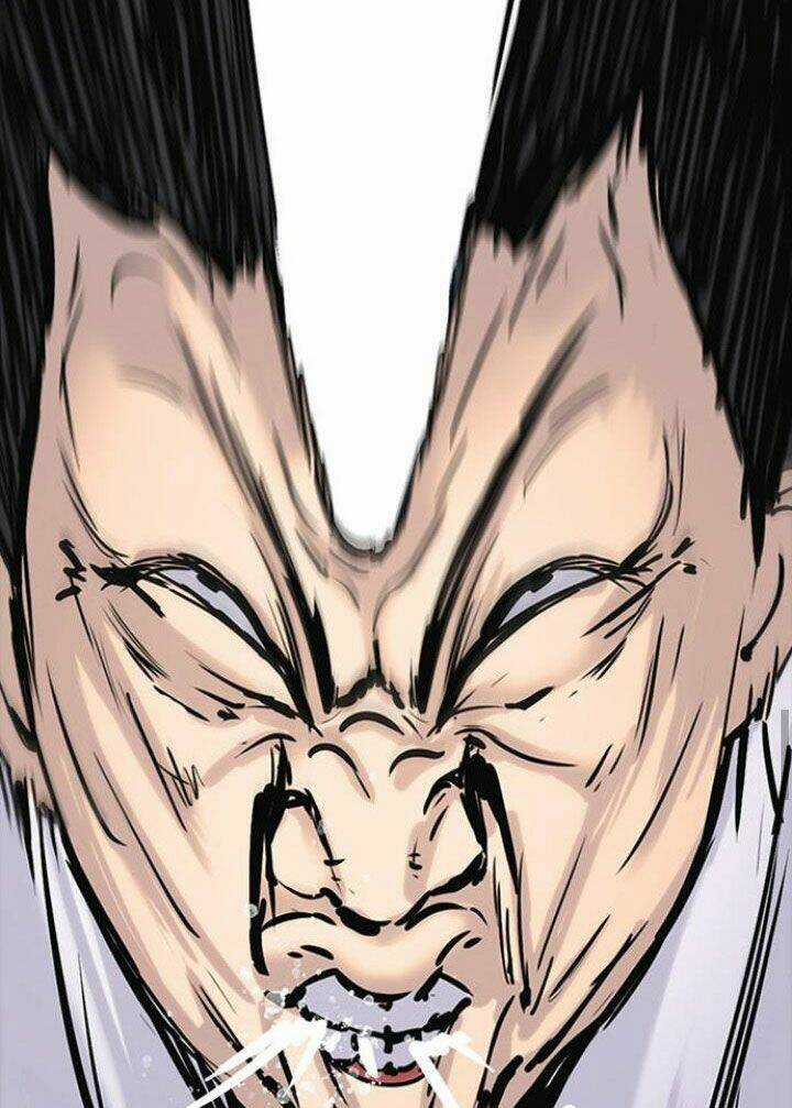 Desire Diary - Chapter 8 - Trang 53