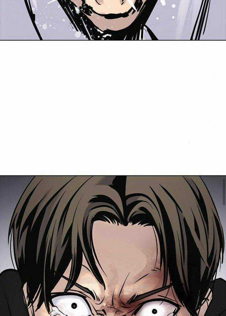 Desire Diary - Chapter 8 - Trang 54