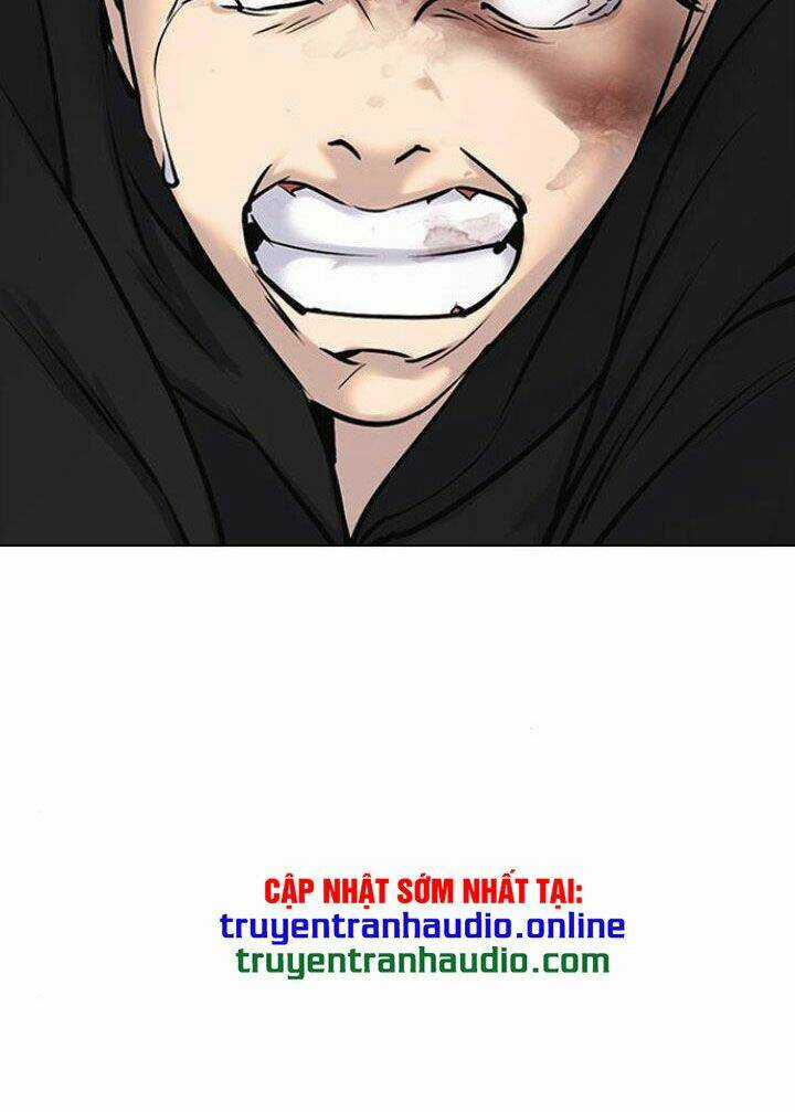 Desire Diary - Chapter 8 - Trang 55