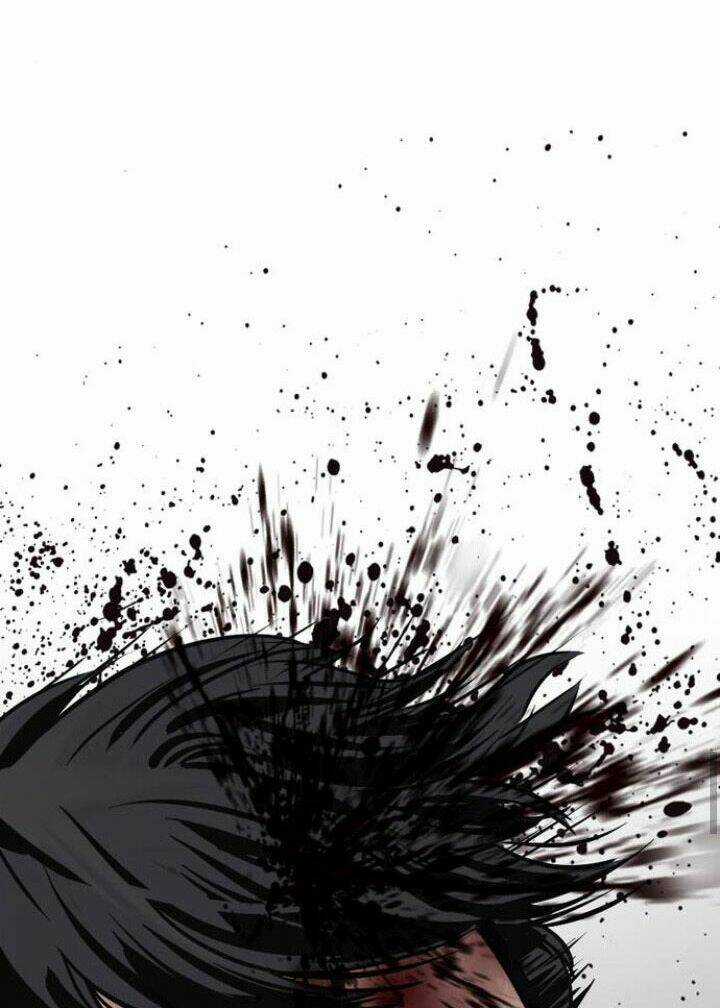 Desire Diary - Chapter 8 - Trang 56