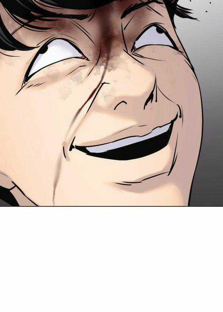 Desire Diary - Chapter 8 - Trang 57