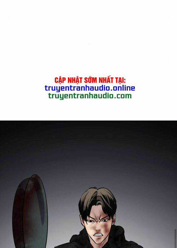 Desire Diary - Chapter 8 - Trang 58