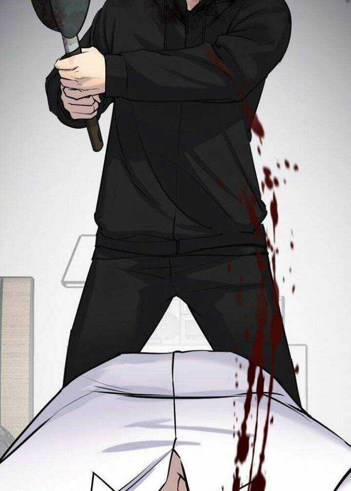 Desire Diary - Chapter 8 - Trang 59