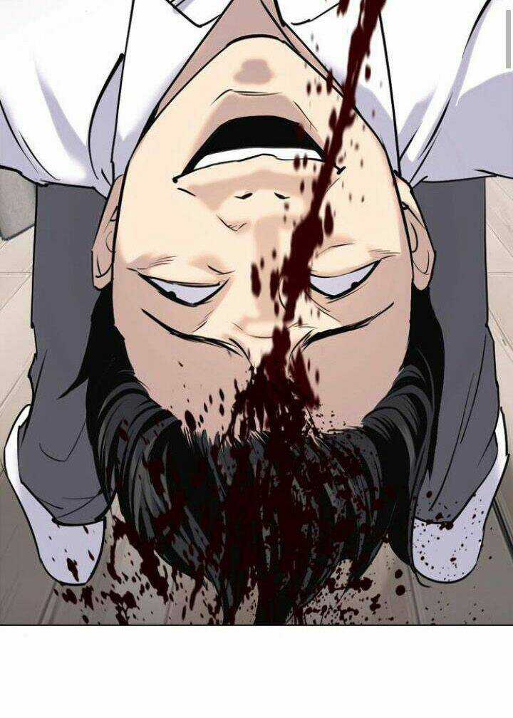 Desire Diary - Chapter 8 - Trang 60