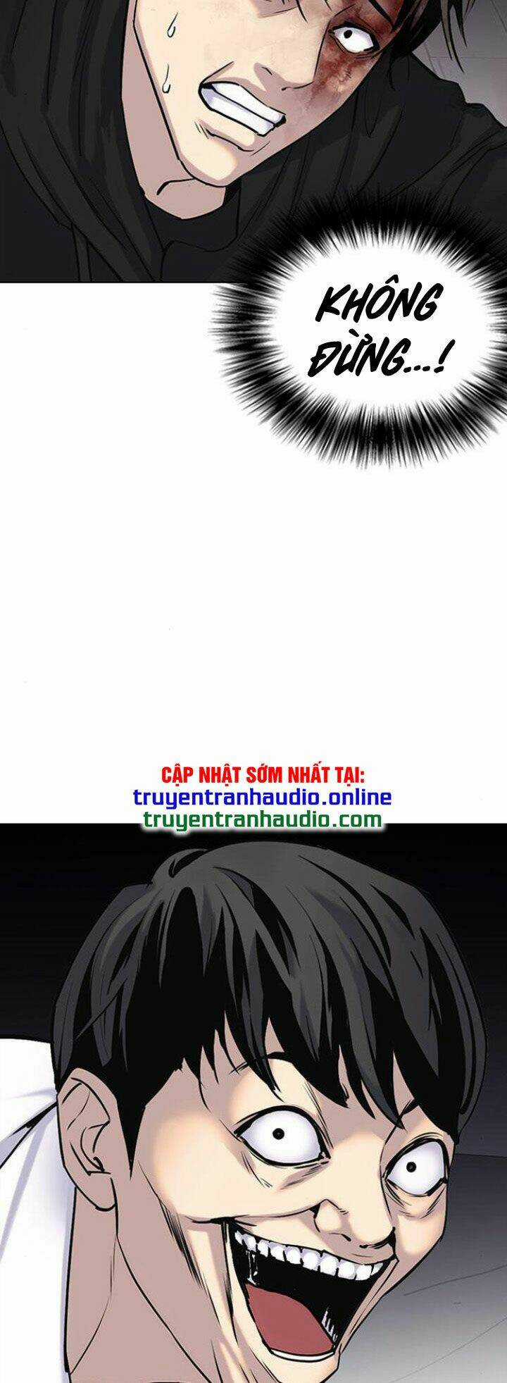 Desire Diary - Chapter 8 - Trang 7