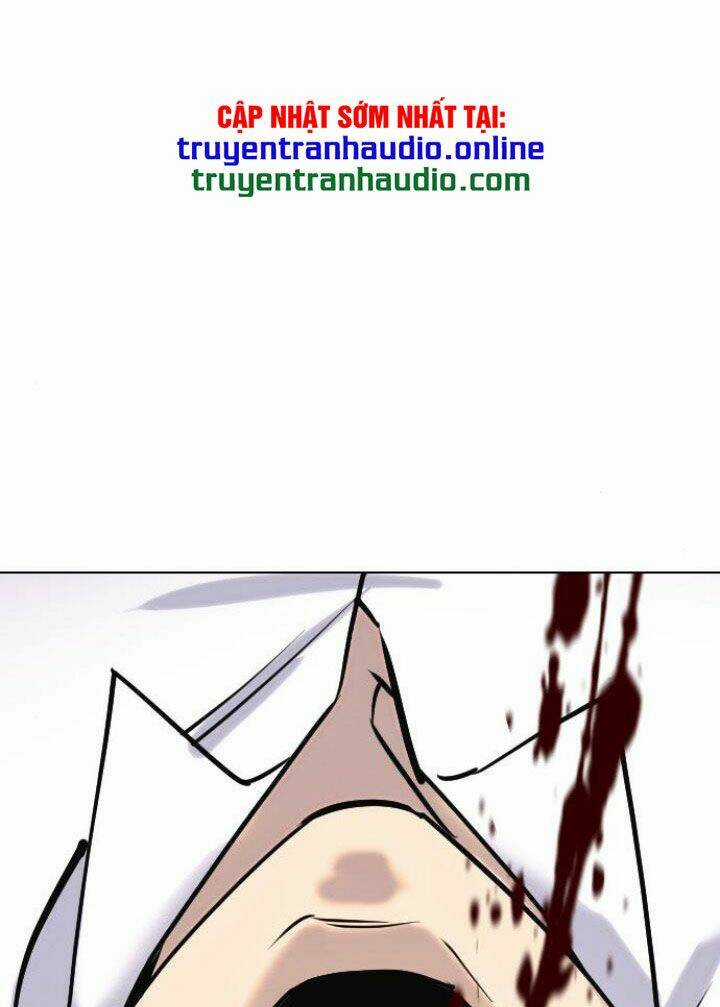 Desire Diary - Chapter 8 - Trang 61