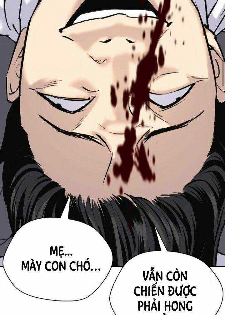 Desire Diary - Chapter 8 - Trang 62