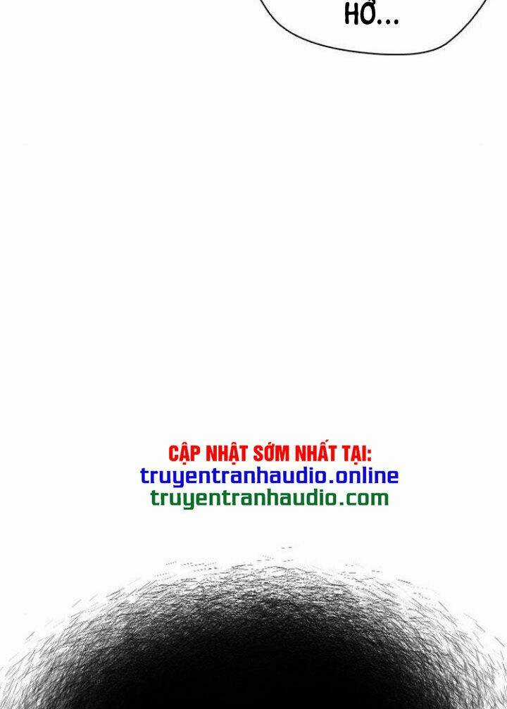 Desire Diary - Chapter 8 - Trang 63