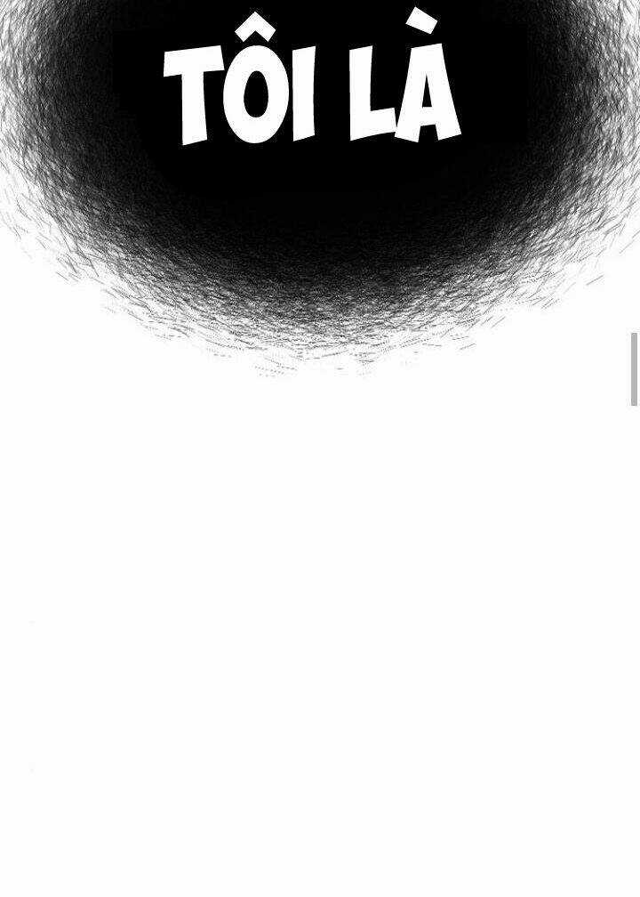 Desire Diary - Chapter 8 - Trang 64