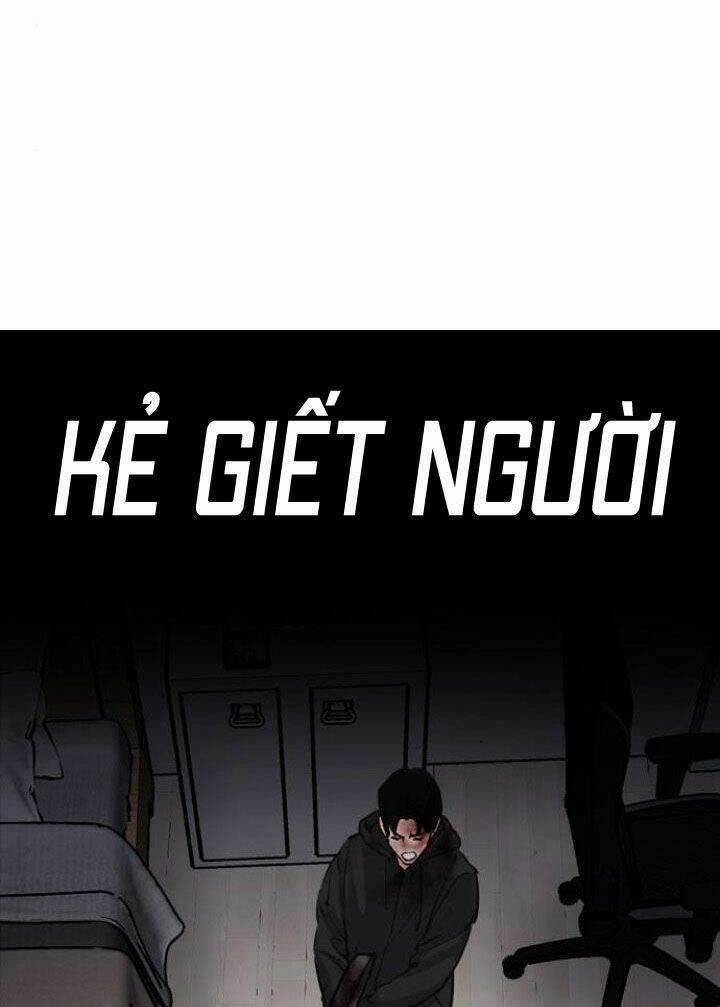 Desire Diary - Chapter 8 - Trang 65