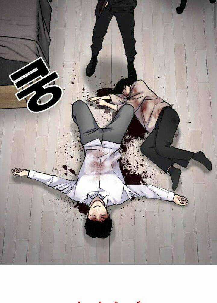 Desire Diary - Chapter 8 - Trang 66