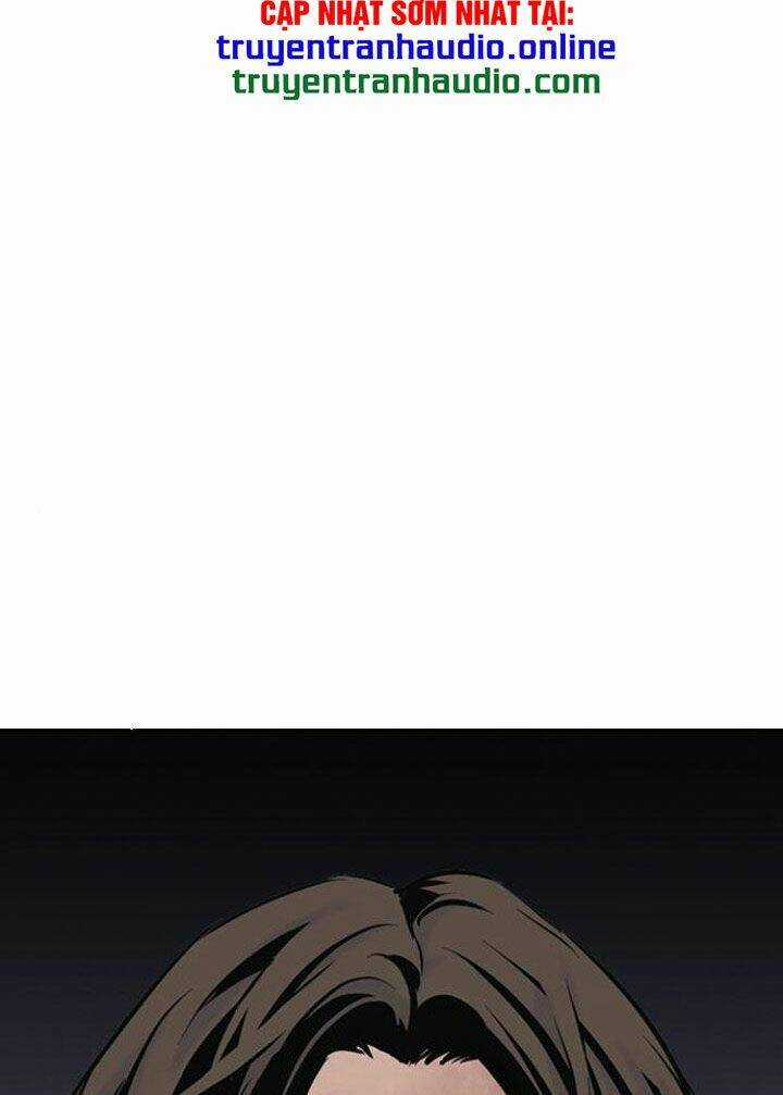 Desire Diary - Chapter 8 - Trang 67