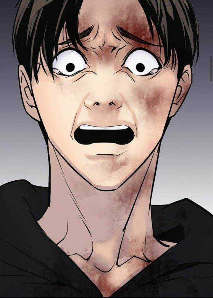 Desire Diary - Chapter 8 - Trang 68