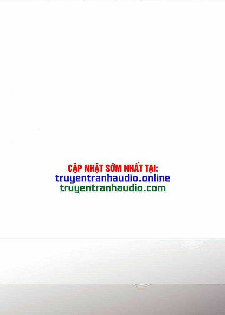 Desire Diary - Chapter 8 - Trang 69
