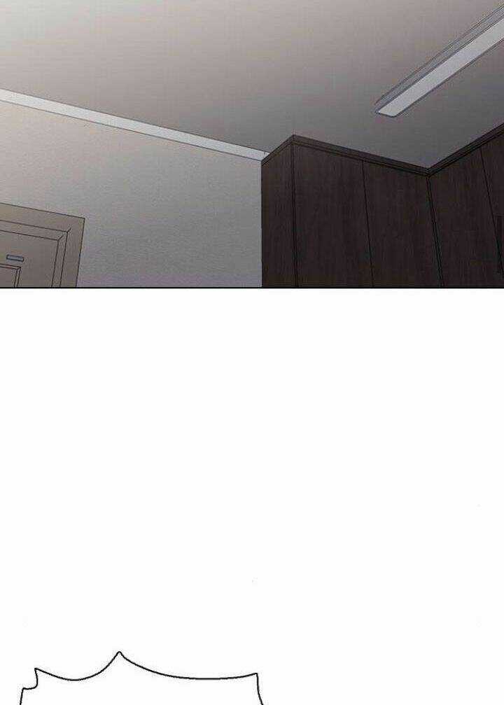 Desire Diary - Chapter 8 - Trang 70