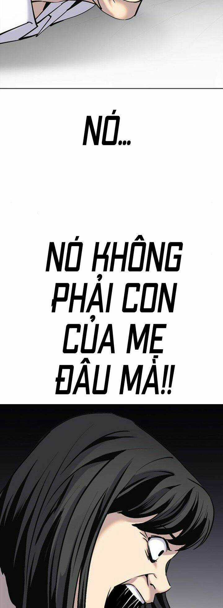 Desire Diary - Chapter 8 - Trang 8