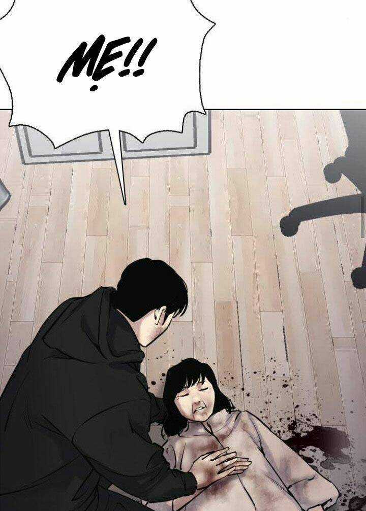 Desire Diary - Chapter 8 - Trang 71