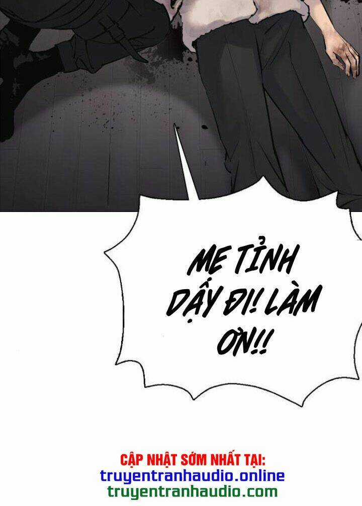 Desire Diary - Chapter 8 - Trang 72