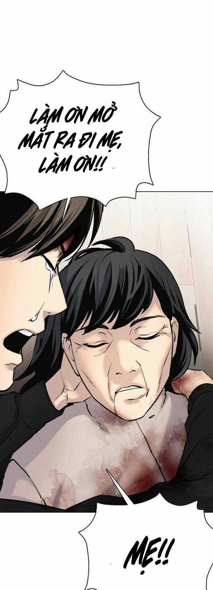 Desire Diary - Chapter 8 - Trang 73