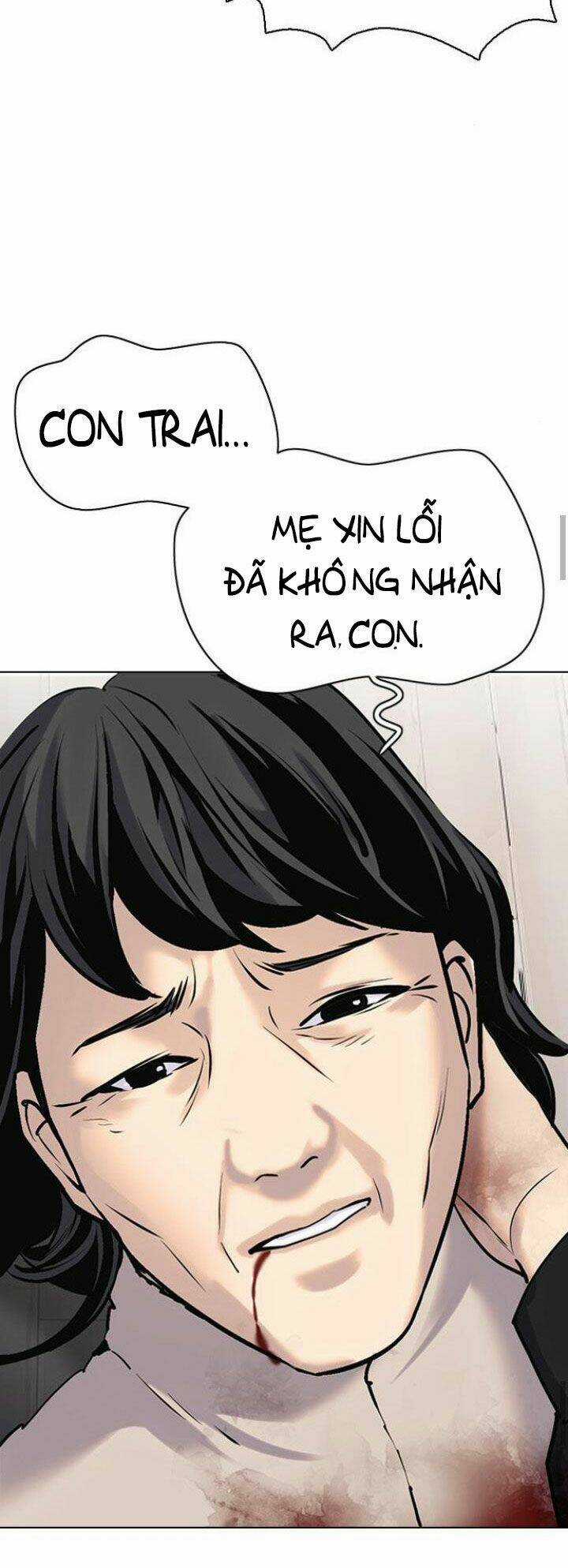 Desire Diary - Chapter 8 - Trang 74