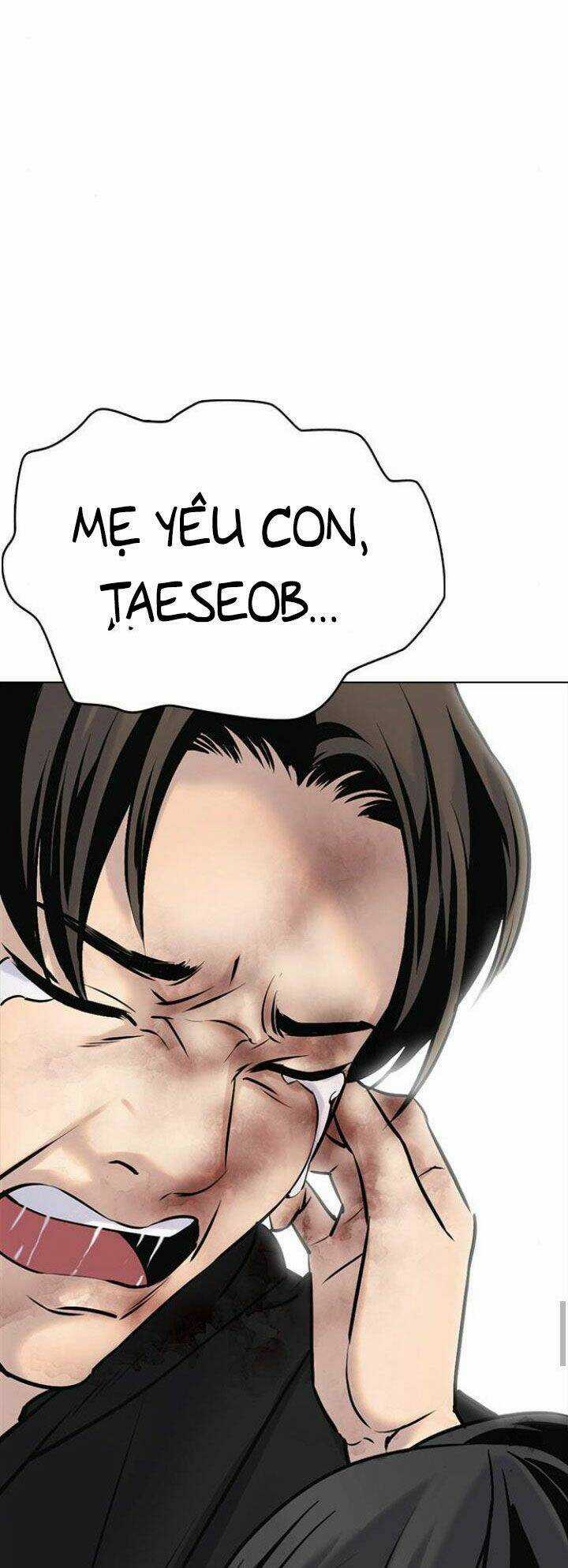 Desire Diary - Chapter 8 - Trang 75