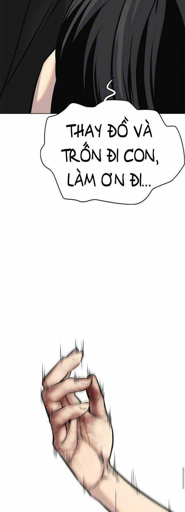 Desire Diary - Chapter 8 - Trang 76