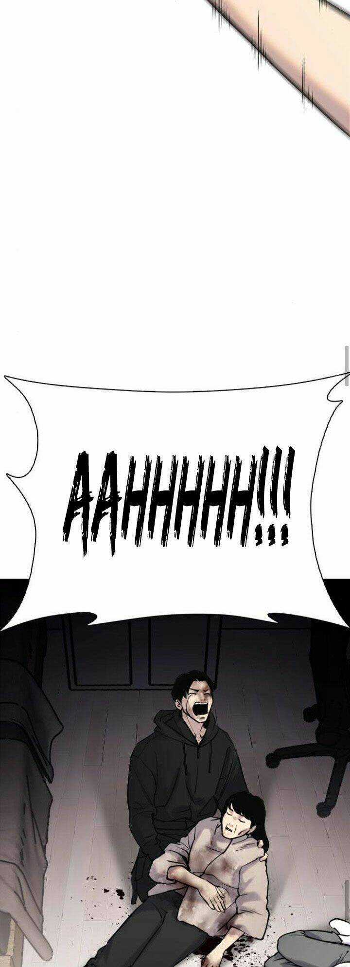 Desire Diary - Chapter 8 - Trang 77