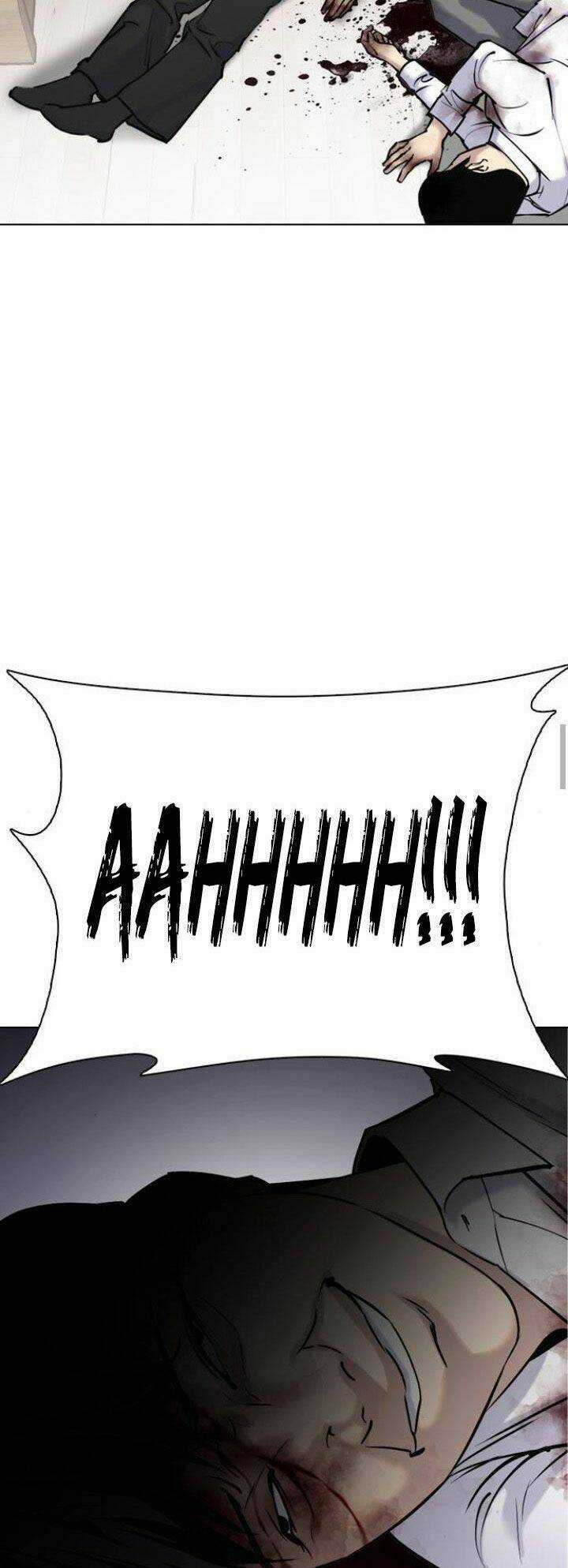 Desire Diary - Chapter 8 - Trang 78