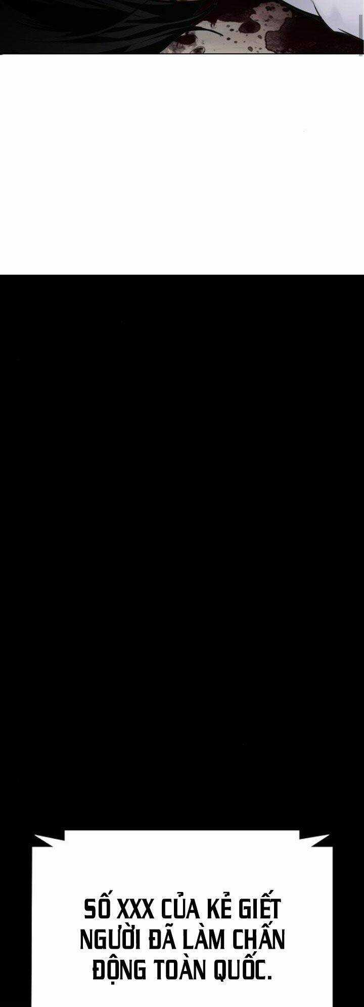 Desire Diary - Chapter 8 - Trang 79