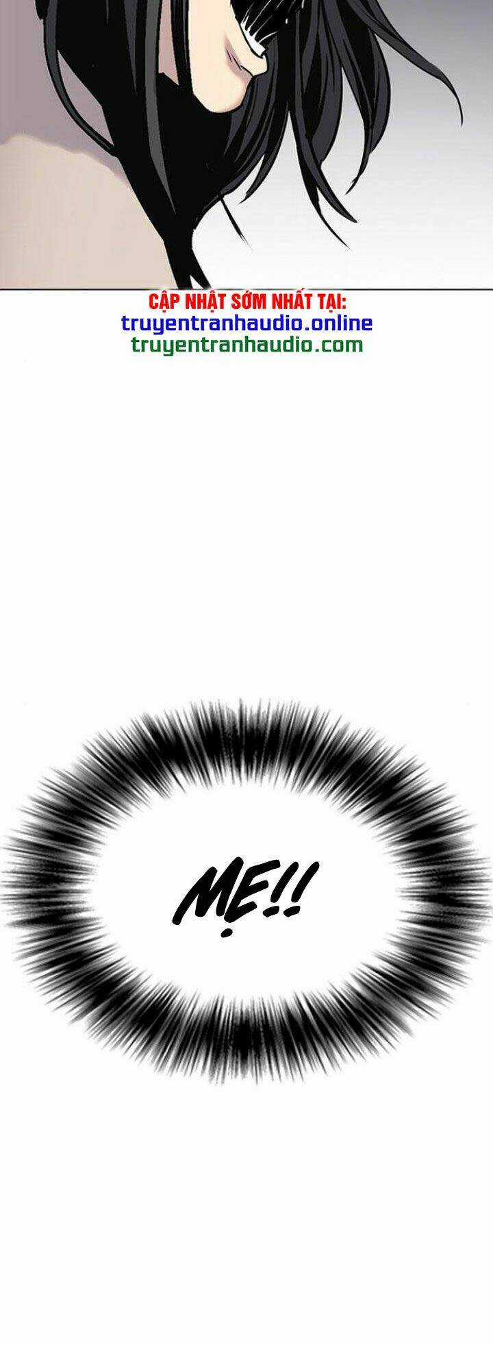 Desire Diary - Chapter 8 - Trang 9