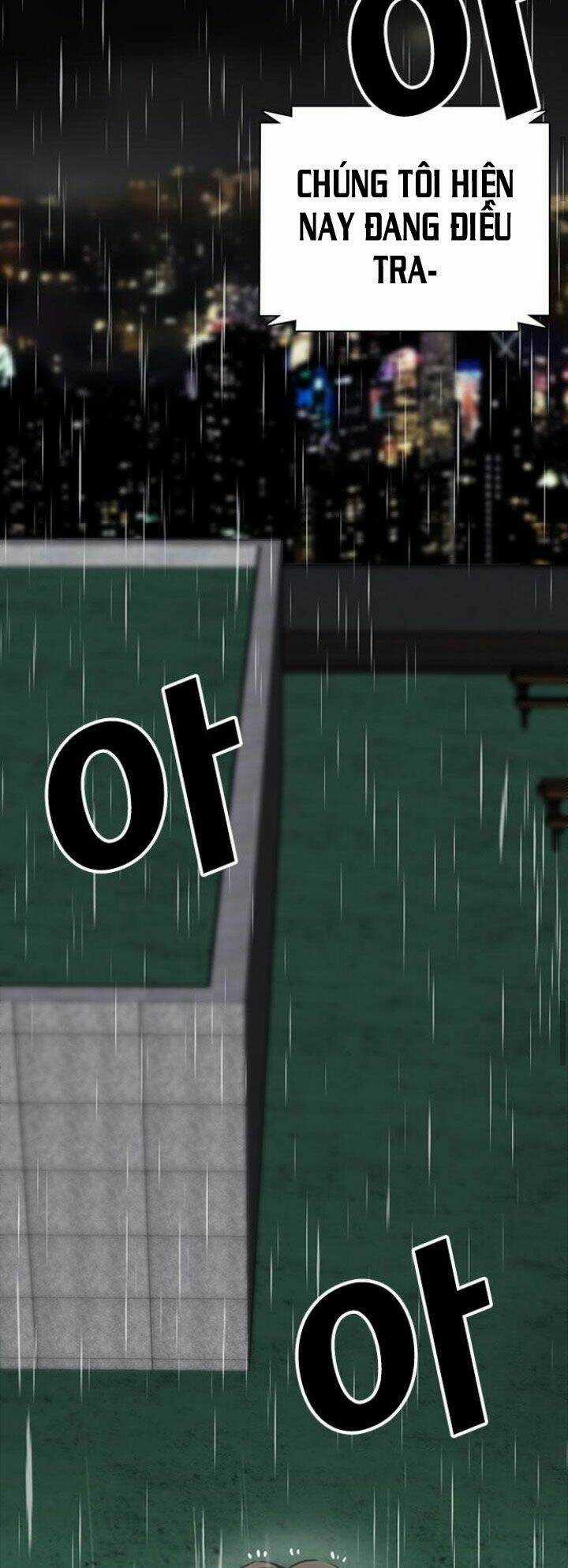 Desire Diary - Chapter 8 - Trang 81