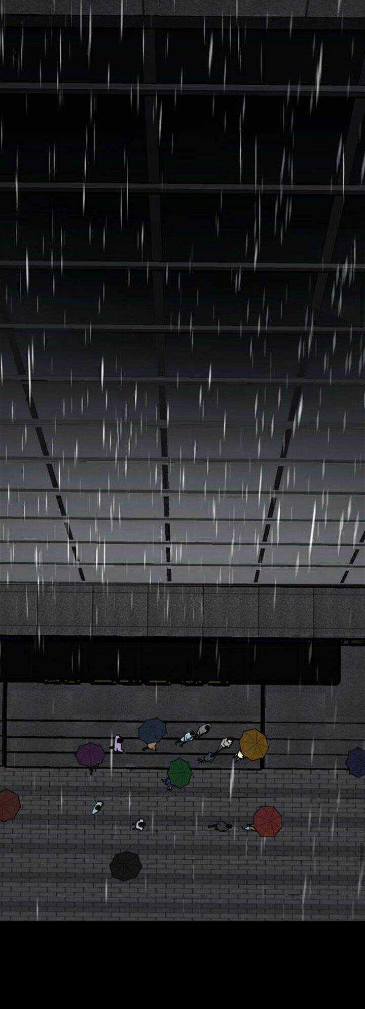 Desire Diary - Chapter 8 - Trang 83