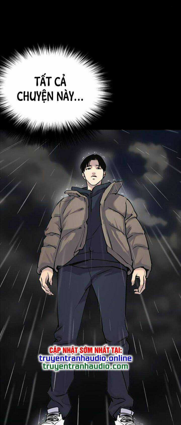 Desire Diary - Chapter 8 - Trang 85