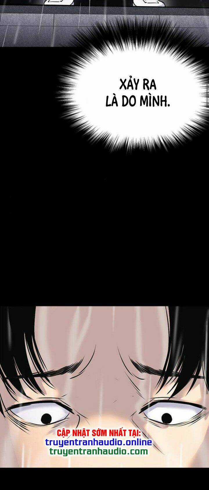 Desire Diary - Chapter 8 - Trang 86