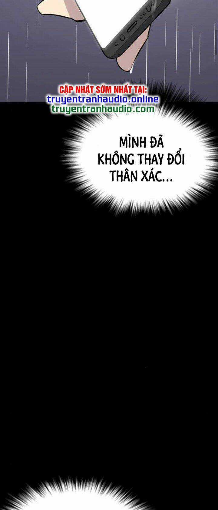 Desire Diary - Chapter 8 - Trang 88