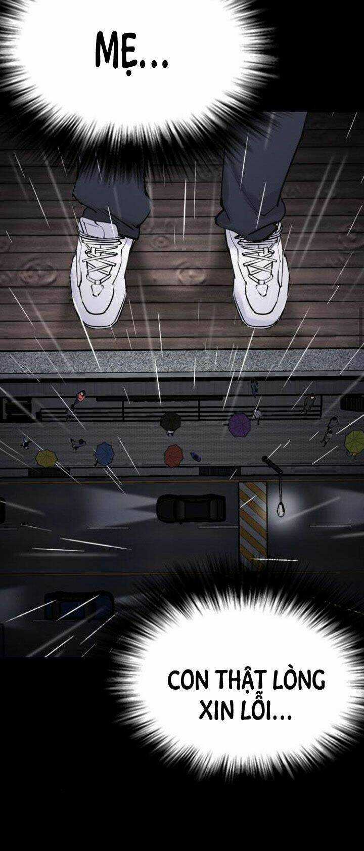 Desire Diary - Chapter 8 - Trang 89