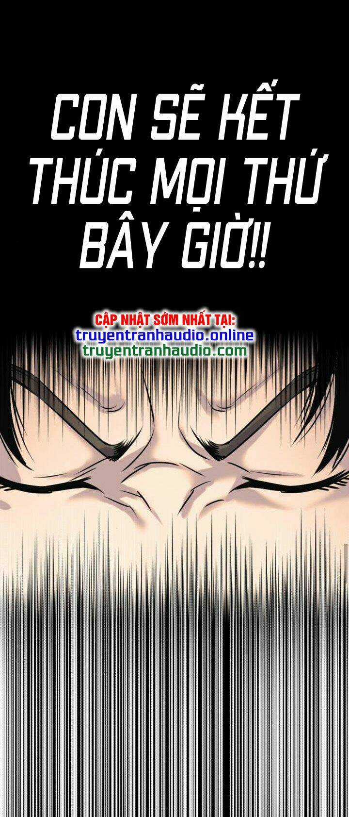 Desire Diary - Chapter 8 - Trang 90