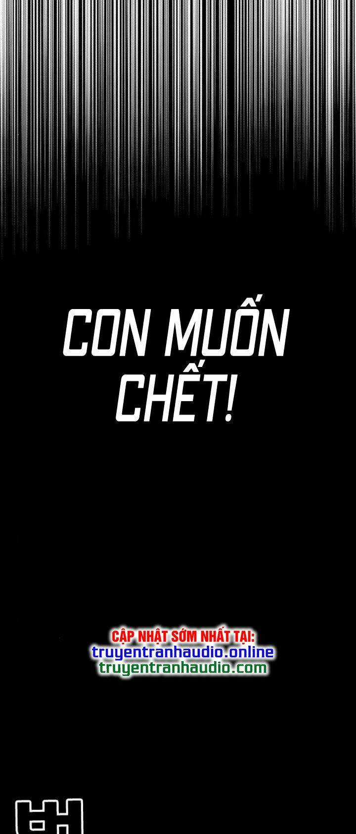 Desire Diary - Chapter 8 - Trang 91