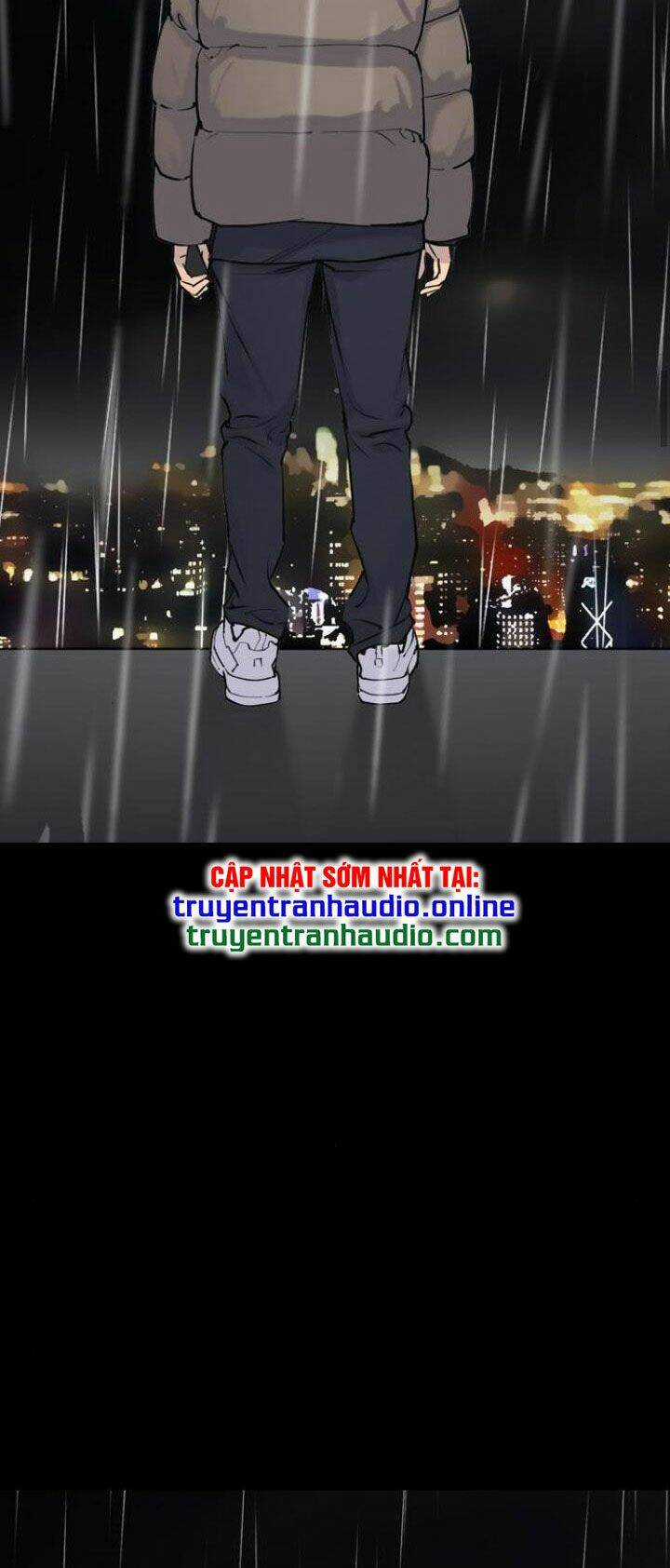 Desire Diary - Chapter 8 - Trang 93