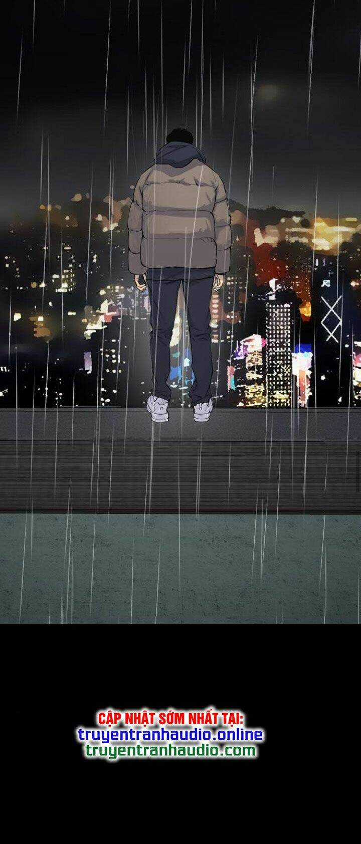 Desire Diary - Chapter 8 - Trang 94